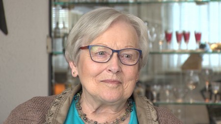 Josine van Aggelen Josine van Aggelen