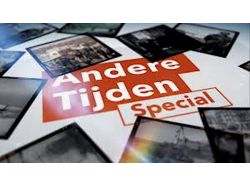 Andere tijden special kopie Andere tijden special kopie