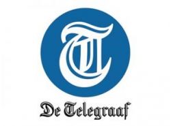 De-Telegraaf-300x225 De-Telegraaf-300x225