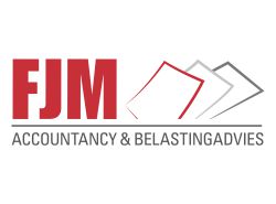 FJM_Logo FJM_Logo
