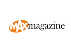 Klantlogo-Max-Magazine-web-300x202