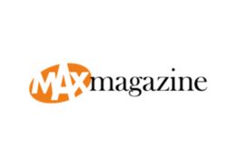 Klantlogo-Max-Magazine-web-300x202 Klantlogo-Max-Magazine-web-300x202