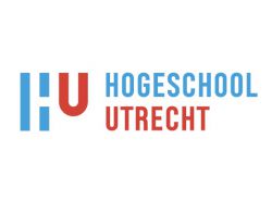 Logo HU Logo HU