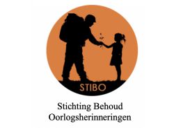 Logo met tekst Logo met tekst