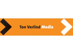 Logo-tonverlind