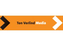 Logo-tonverlind Logo-tonverlind