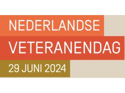 Veteranendag