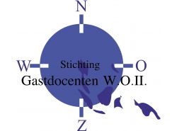 RGMWZGU-5 kopie RGMWZGU-5 kopie