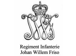 Regiment Infanterie JWF