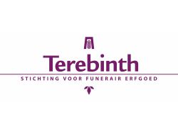 Stichting-Terebinth_2016-01 kopie Stichting-Terebinth_2016-01 kopie
