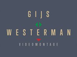 Gijs Westerman Gijs Westerman