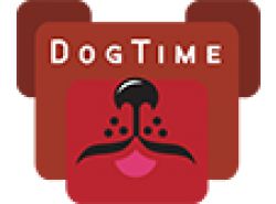 logo-dogtime