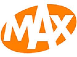 Omroep MAX Omroep MAX