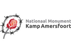 Nationaal Monument Kamp Amersfoort Nationaal Monument Kamp Amersfoort