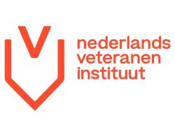 nlvi-logo-header