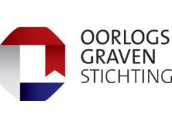 Oorlogsgravenstichting.nl Oorlogsgravenstichting.nl
