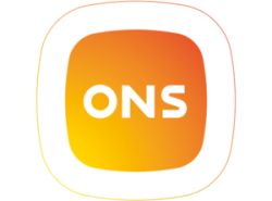 ONS