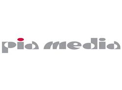 Pia Media