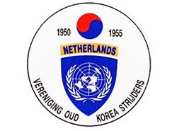 Vereniging Oud Korea Strijders