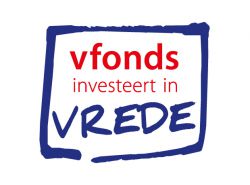 vfonds vfonds