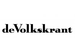 volkskrant-logo-1 volkskrant-logo-1