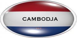Cambodja Cambodja