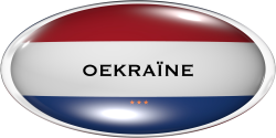 Oekraïne