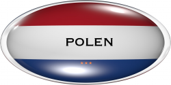 Polen Polen