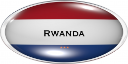 Rwanda Rwanda