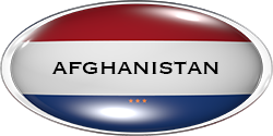 Oorlogsverhalen uit Afghanistan Afghanistan