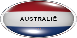 Australië