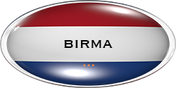 Oorlogsverhalen uit Birma Birma