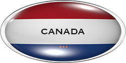 Oorlogsverhalen uit Canada Canada