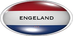 Oorlogsverhalen uit Engeland Engeland