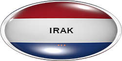 Irak