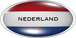 Oorlogsverhalen uit Nederland Nederland