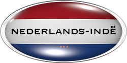 Oorlogsverhalen uit Nederlands-Indië Nederlands-Indië