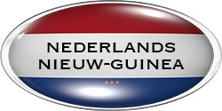 Nederlands Nieuw-Guinea