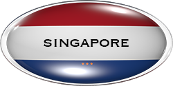 Oorlogsverhalen uit Singapore Singapore