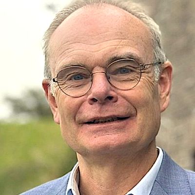 Koos de Looff Koos de Looff