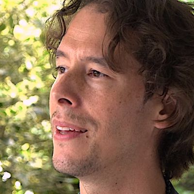 Michiel Eduard Donkersloot Michiel Eduard Donkersloot