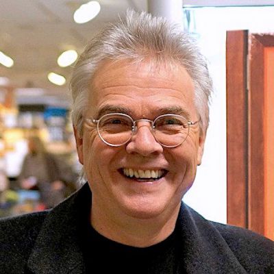 Michiel Praal Michiel Praal