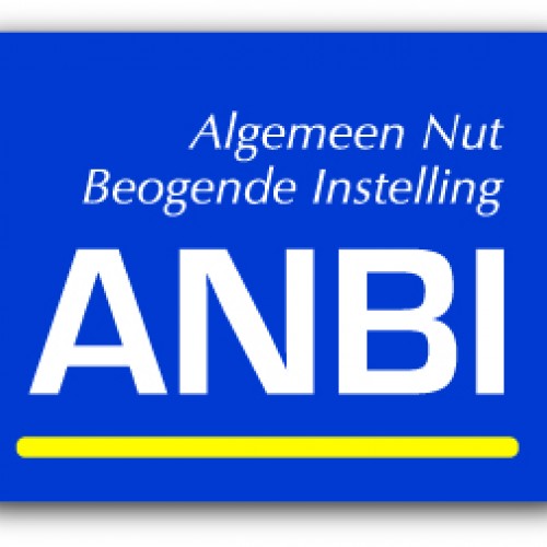 Extra belastingvoordeel donateurs Stichting Oorlogsverhalen Extra belastingvoordeel donateurs Stichting Oorlogsverhalen