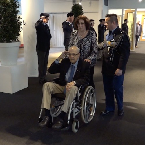 Oorlogsverhalen-Indië vanaf 15 augustus op TV Oorlogsverhalen-Indië vanaf 15 augustus op TV