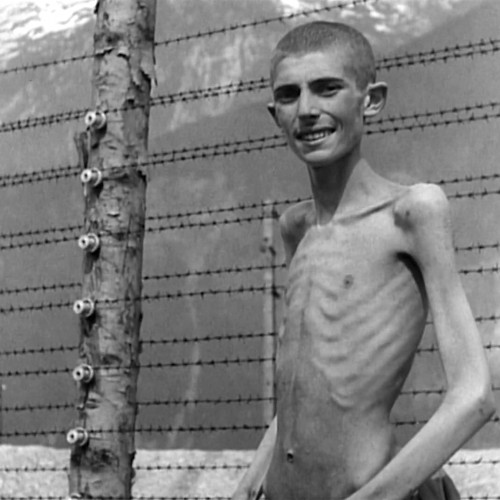 Stichting Oorlogsverhalen op TV, internet, dag-en weekbladen Stichting Oorlogsverhalen op TV, internet, dag-en weekbladen