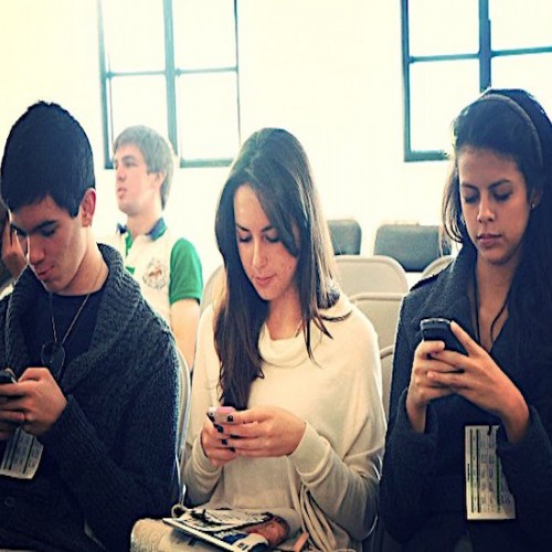 Oorlogsverhalen.com geliefd bij jong publiek Oorlogsverhalen.com geliefd bij jong publiek