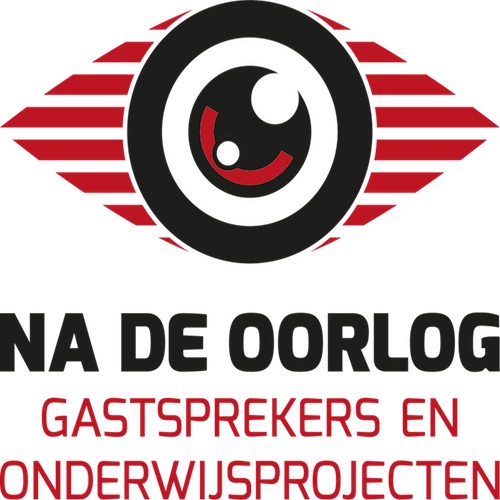 Partnership met Na de Oorlog Partnership met Na de Oorlog