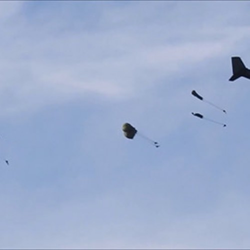 'Ik draag de medaille voor al die jongens die 'm ook verdienden' 'Ik draag de medaille voor al die jongens die 'm ook verdienden'