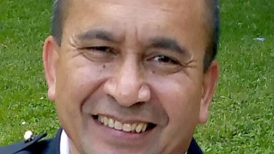 Indië Herdenking Tweede Kamer 2023: toespraak Ronald Poetiray Indië Herdenking Tweede Kamer 2023: toespraak Ronald Poetiray