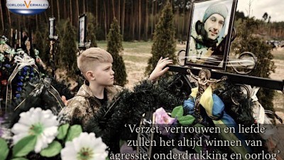 Bij kerst 2022 en nieuwjaar 2023 Bij kerst 2022 en nieuwjaar 2023